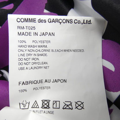 コムデギャルソン トップス