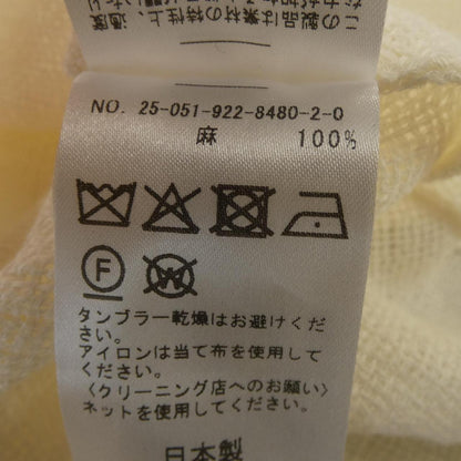 プラージュ トップス