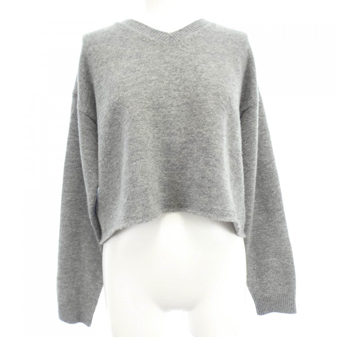 Miu Miu DNA972 13WS ニットウェア