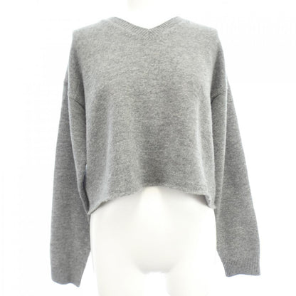 Miu Miu DNA972 13WS ニットウェア