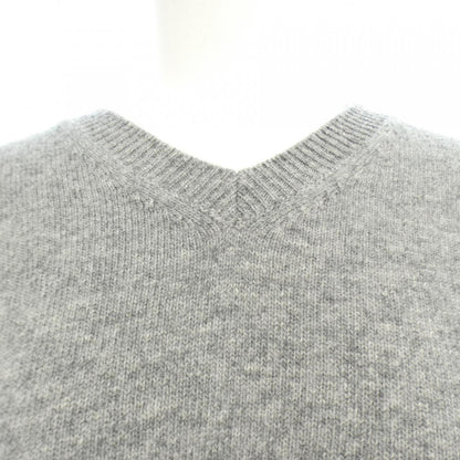 Miu Miu DNA972 13WS ニットウェア