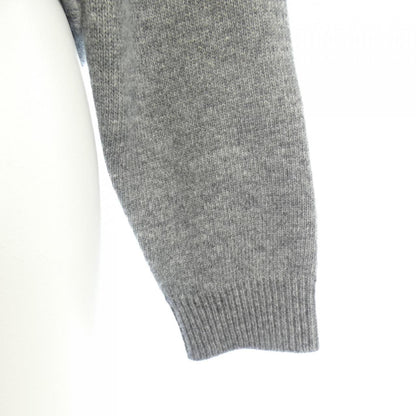 Miu Miu DNA972 13WS ニットウェア