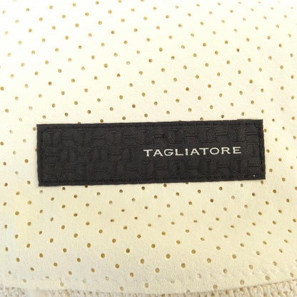 タリアトーレ ジャケット