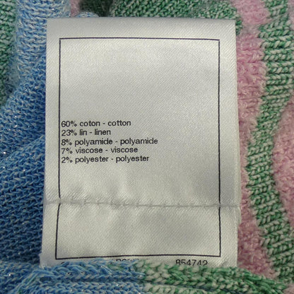 シャネル P74603K10672 ワンピース