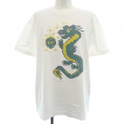 ルイヴィトン Tシャツ