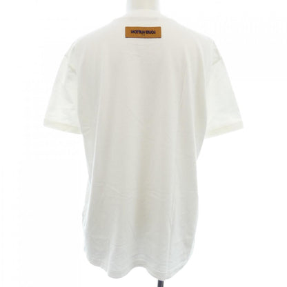 ルイヴィトン Tシャツ