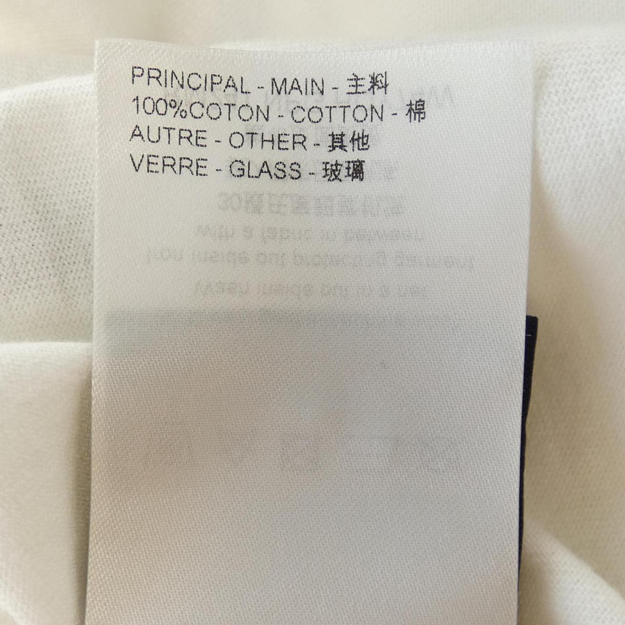 ルイヴィトン Tシャツ