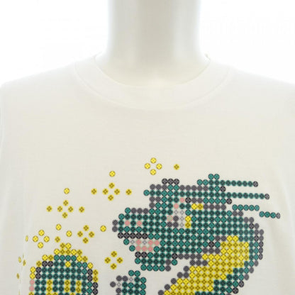 ルイヴィトン Tシャツ
