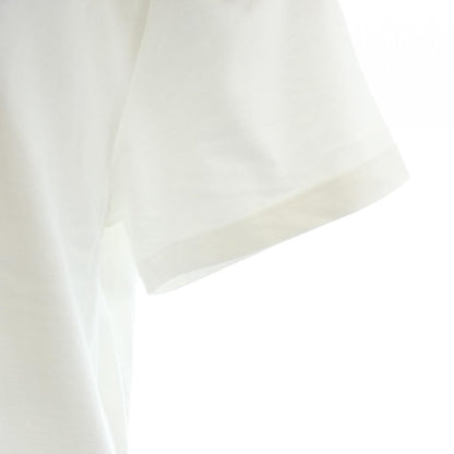 ルイヴィトン Tシャツ