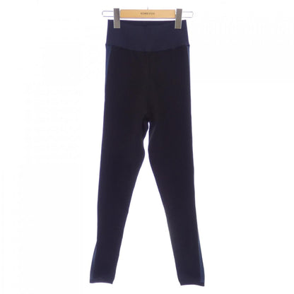エルメス H000562E パンツ