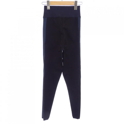 エルメス H000562E パンツ
