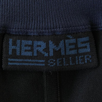 エルメス H000562E パンツ