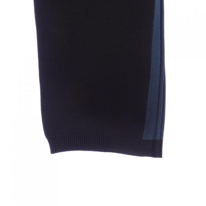 エルメス H000562E パンツ