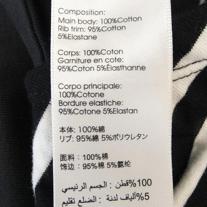 スリーワンフィリップリム トップス