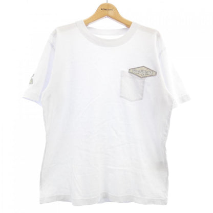 サカイ Tシャツ