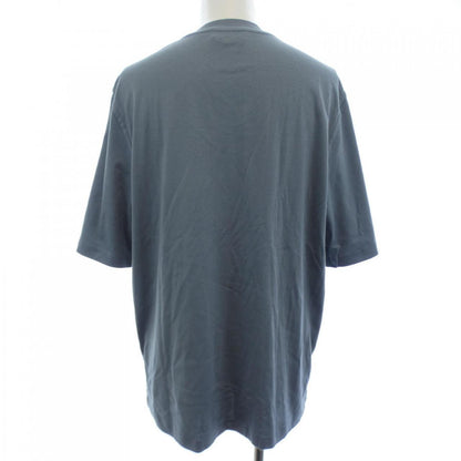 エルメス Tシャツ コットン Tシャツ