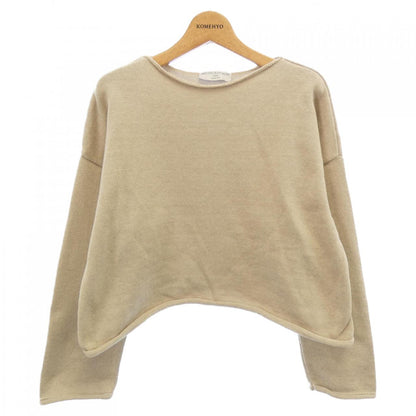 TRICOTS JAEN MARC ニットトップス