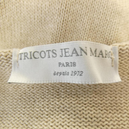 TRICOTS JAEN MARC ニットトップス