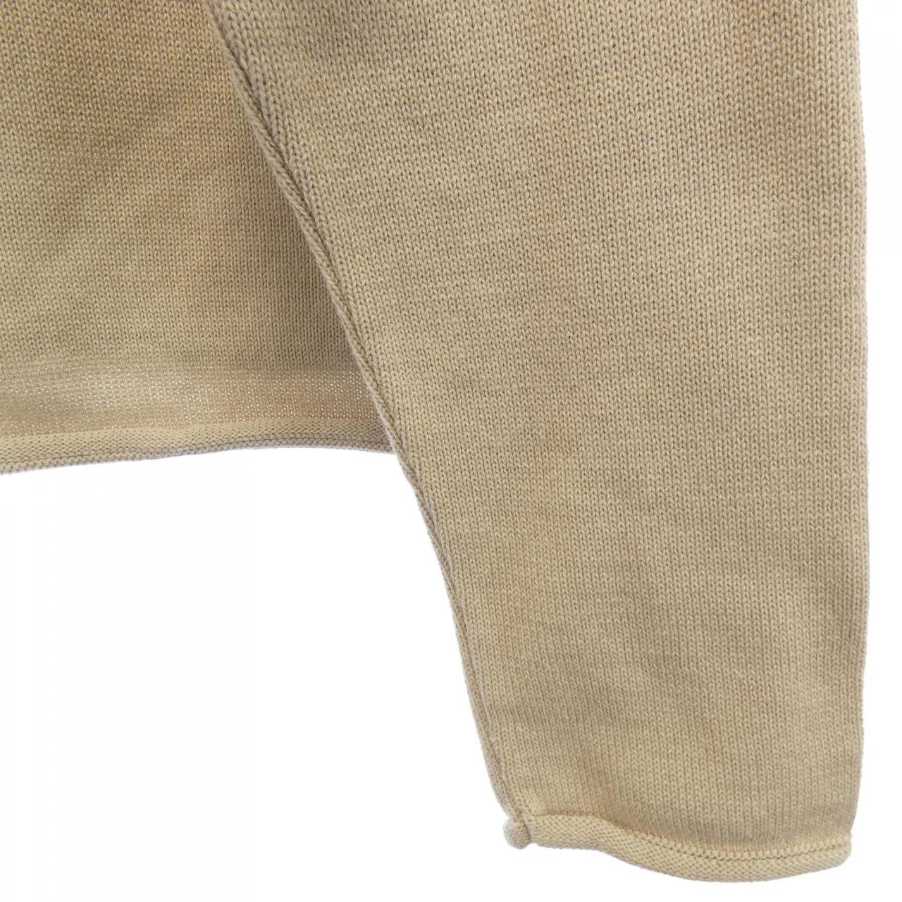 TRICOTS JAEN MARC ニットトップス