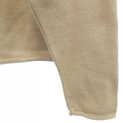 TRICOTS JAEN MARC ニットトップス