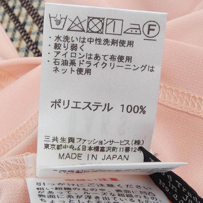 ダックス トップス