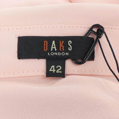 ダックス トップス