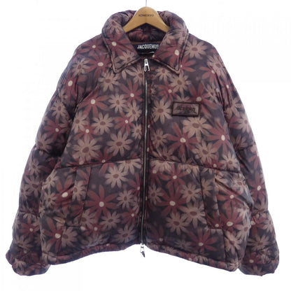 ジャックムス ジャケット