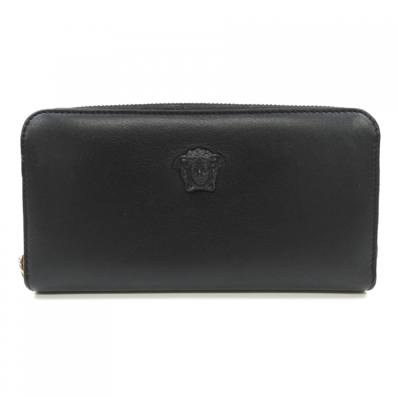 ヴェルサーチ 財布