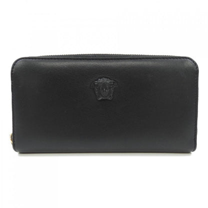 ヴェルサーチ 財布