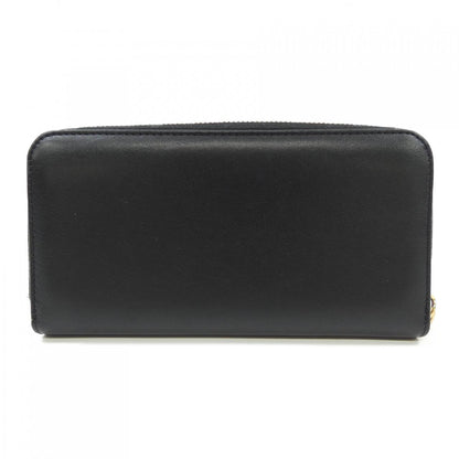 ヴェルサーチ 財布