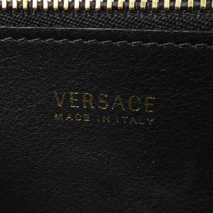 ヴェルサーチ 財布