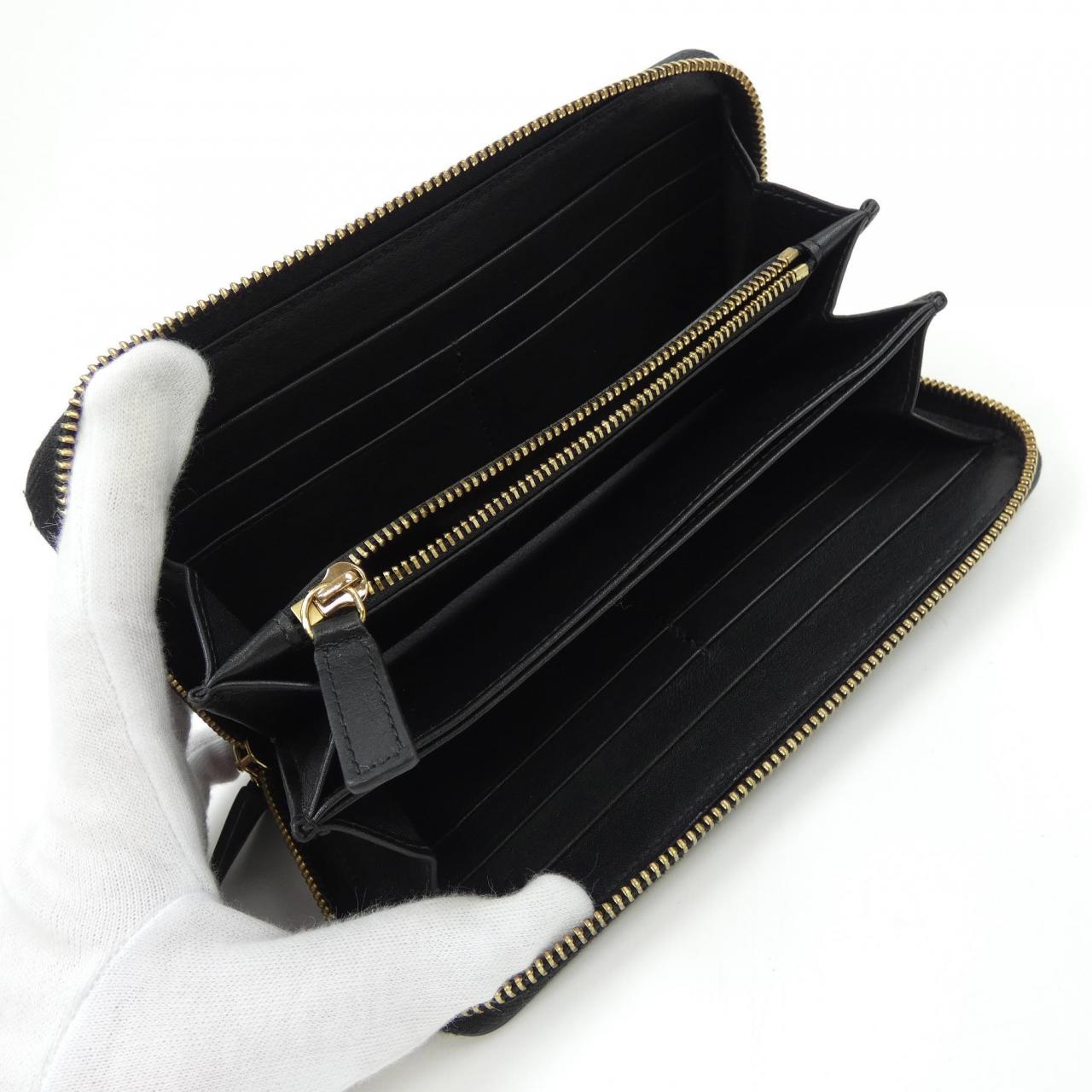 ヴェルサーチ 財布