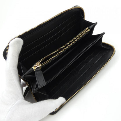 ヴェルサーチ 財布