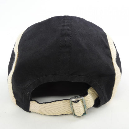 ジャックムス キャップ