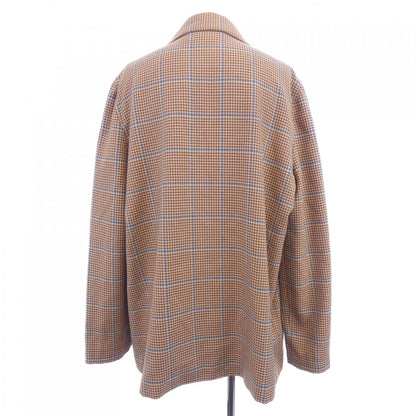 グッチ ジャケット