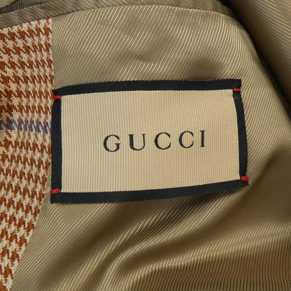 グッチ ジャケット