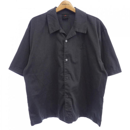 エアジョーダン コットンTシャツ