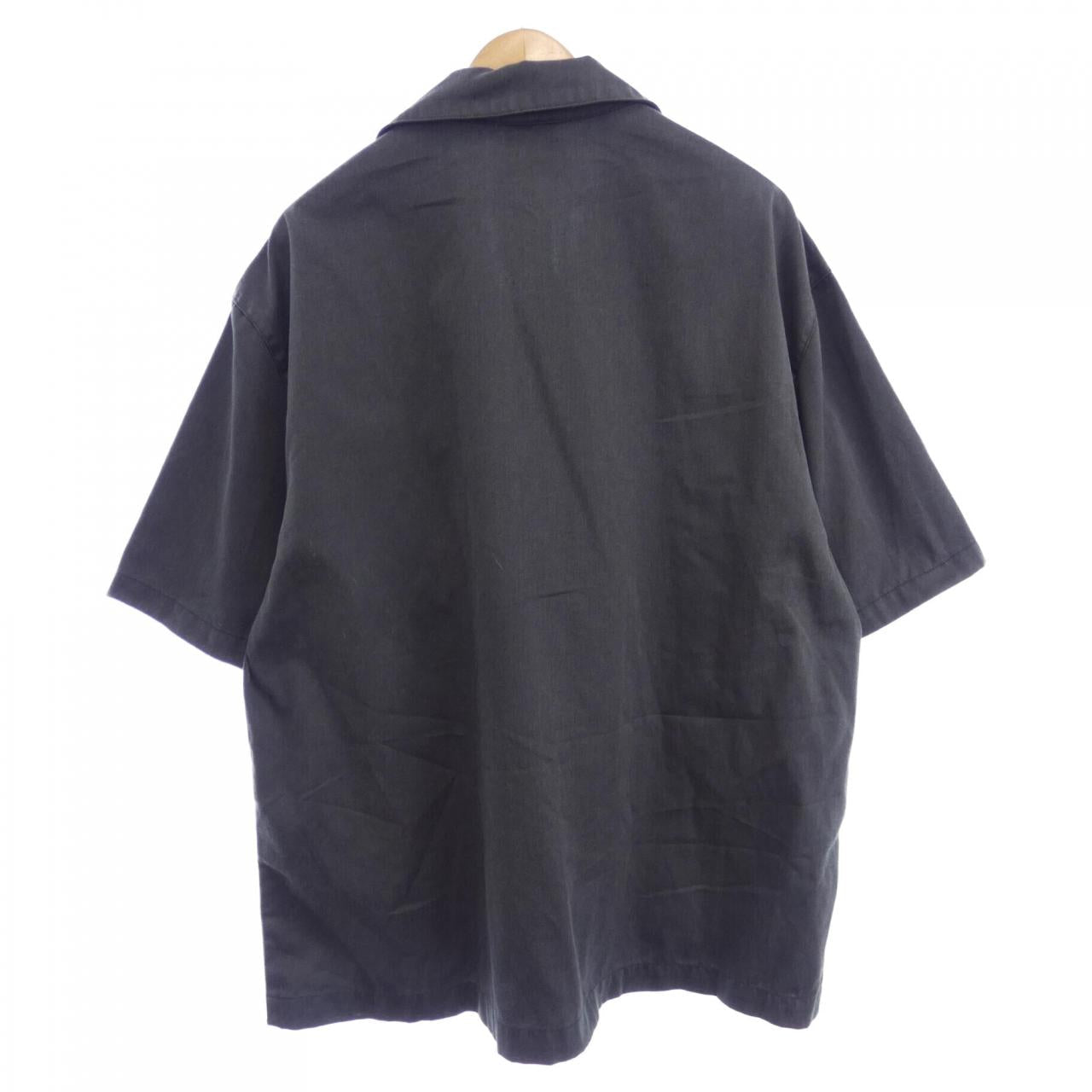 エアジョーダン コットンTシャツ