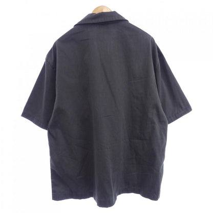 エアジョーダン コットンTシャツ