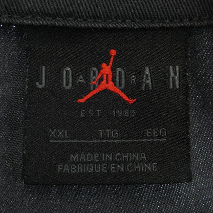エアジョーダン コットンTシャツ
