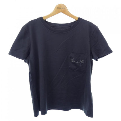 エルメス Tシャツ コットン Tシャツ42
