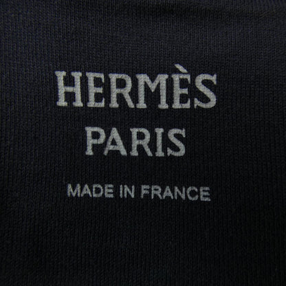 エルメス Tシャツ コットン Tシャツ42