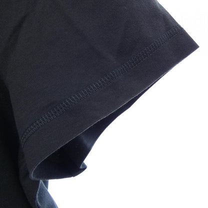 エルメス Tシャツ コットン Tシャツ42