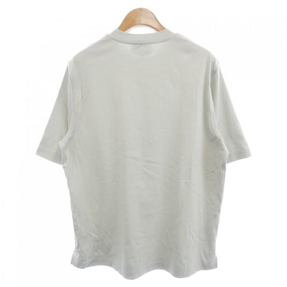 エルメス XS コットンTシャツ