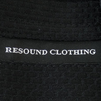 RESOUND CLOTHING パンツ