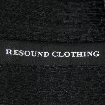 RESOUND CLOTHING パンツ