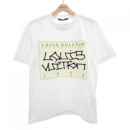 ルイヴィトン Tシャツ