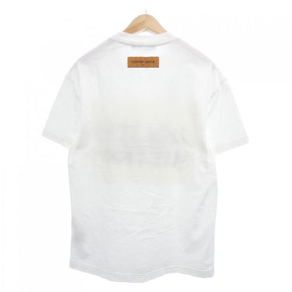 ルイヴィトン Tシャツ