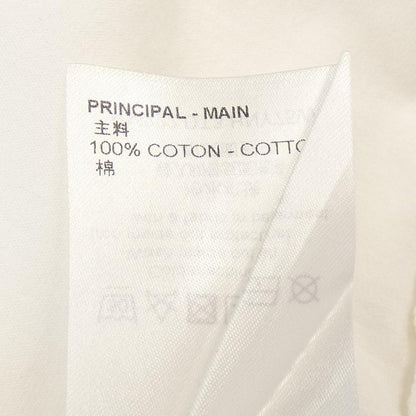 ルイヴィトン Tシャツ