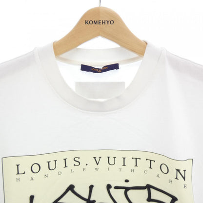 ルイヴィトン Tシャツ